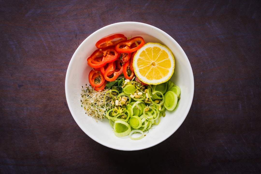 Exploring the Delightful Flavors of Pho